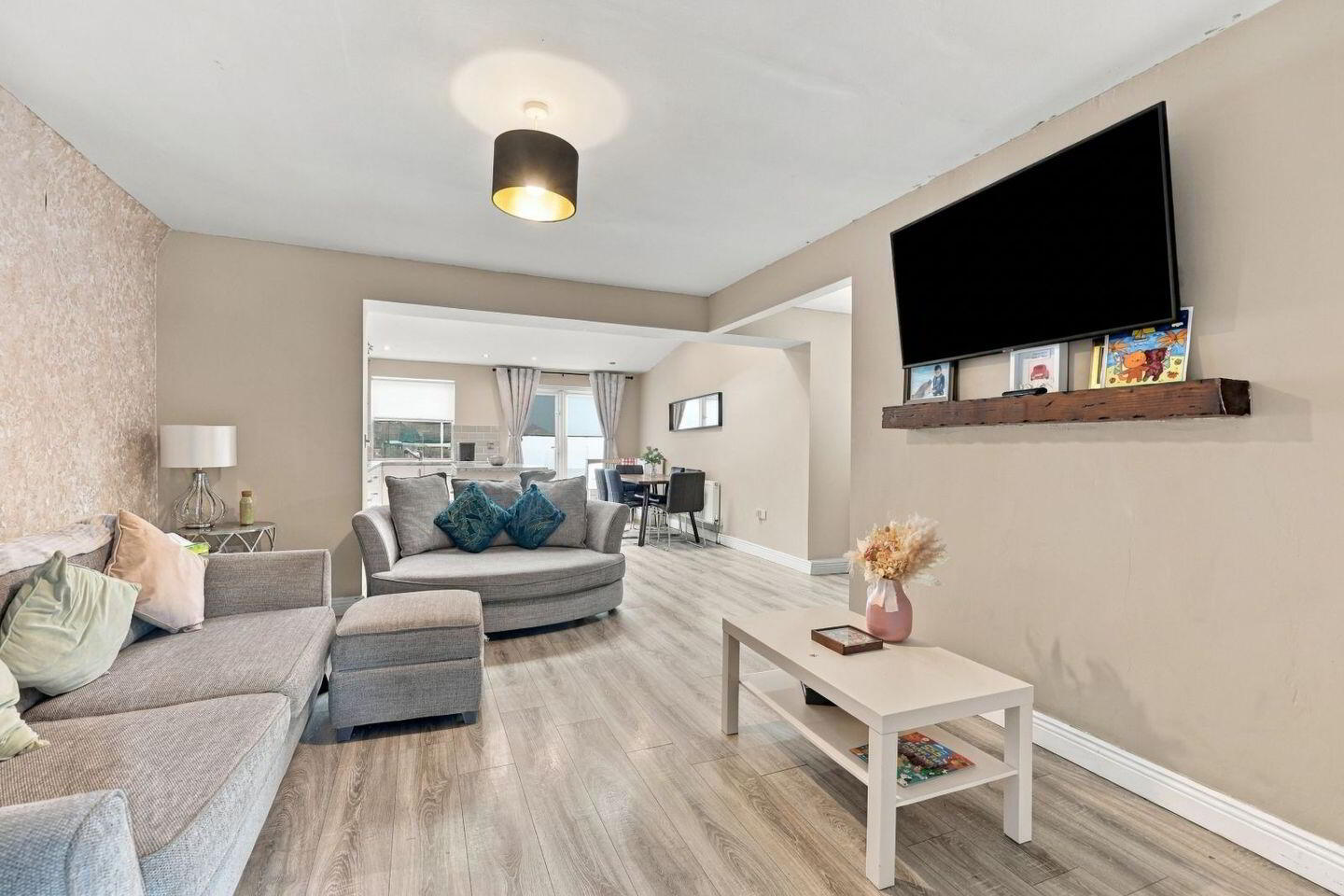 58 Saint Donagh's Road 3 of 14