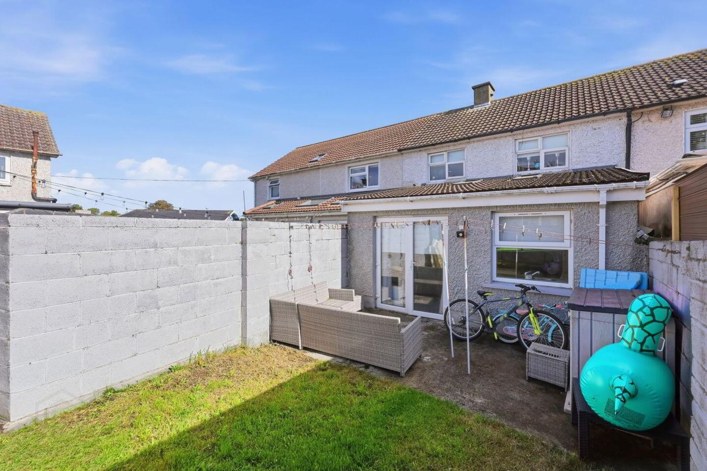 58 Saint Donagh's Road 13 of 14