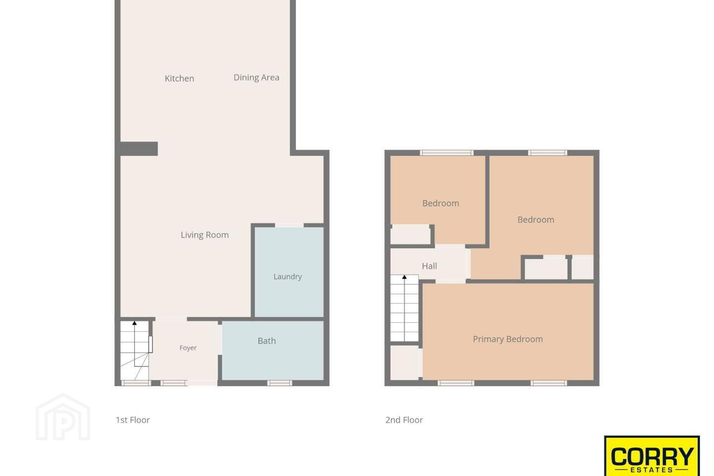 58 Saint Donagh's Road 14 of 14
