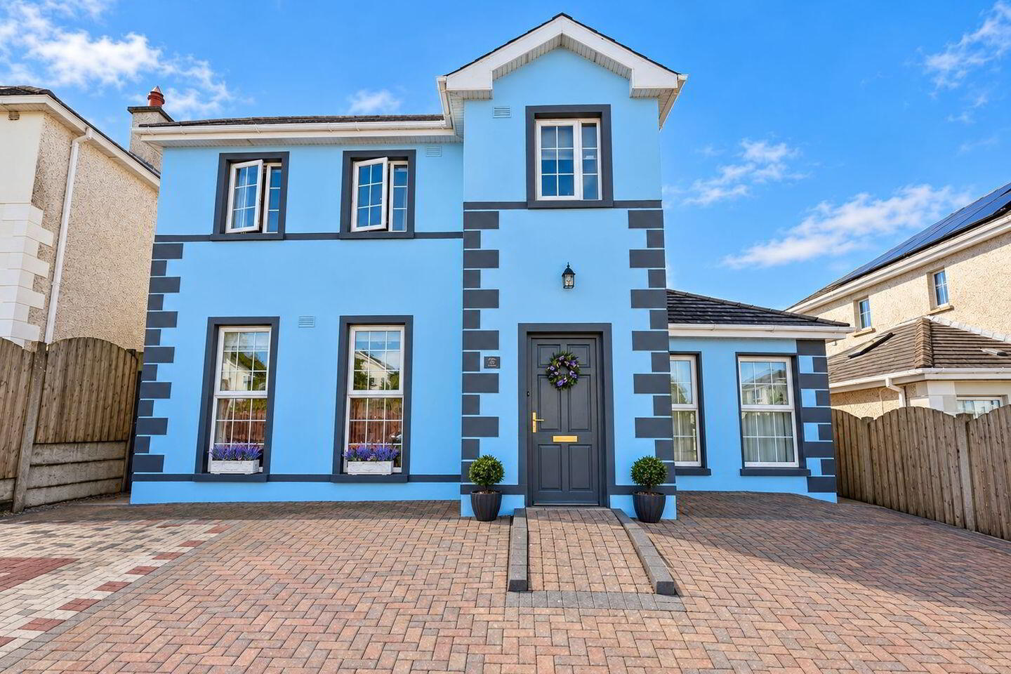 45 Glen Vale 1 of 40