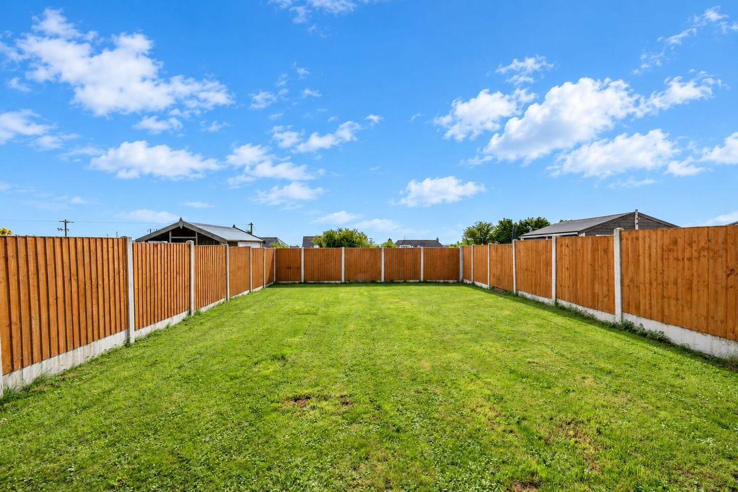 19 Winterfield Close 24 of 25