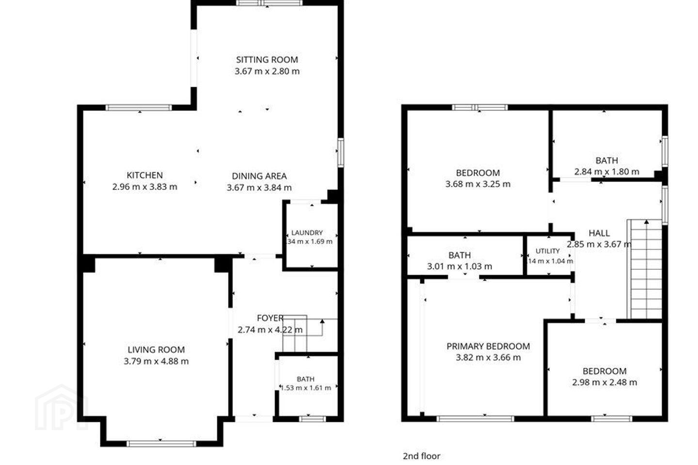 19 Winterfield Close 25 of 25