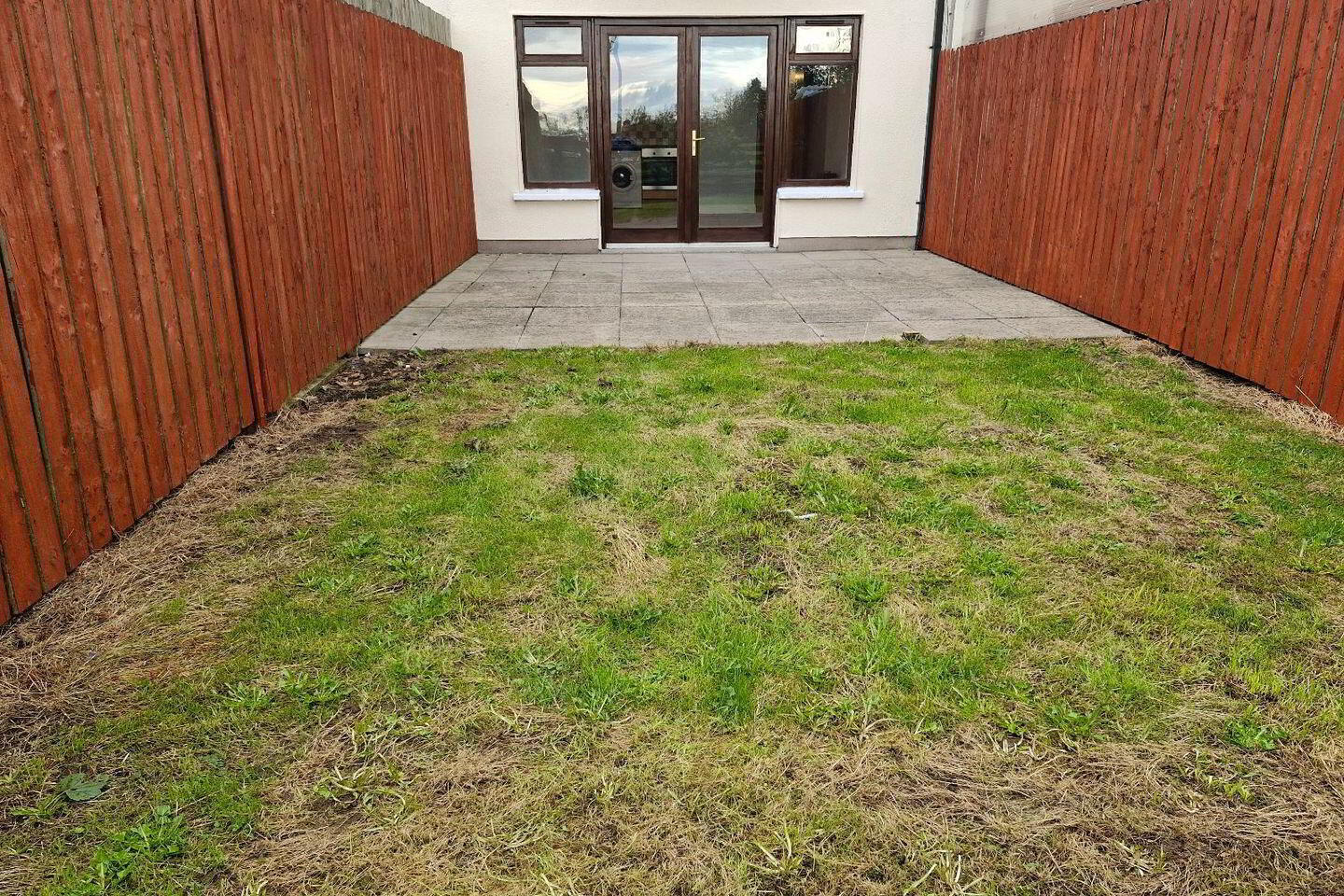 8 Moycourt 24 of 25