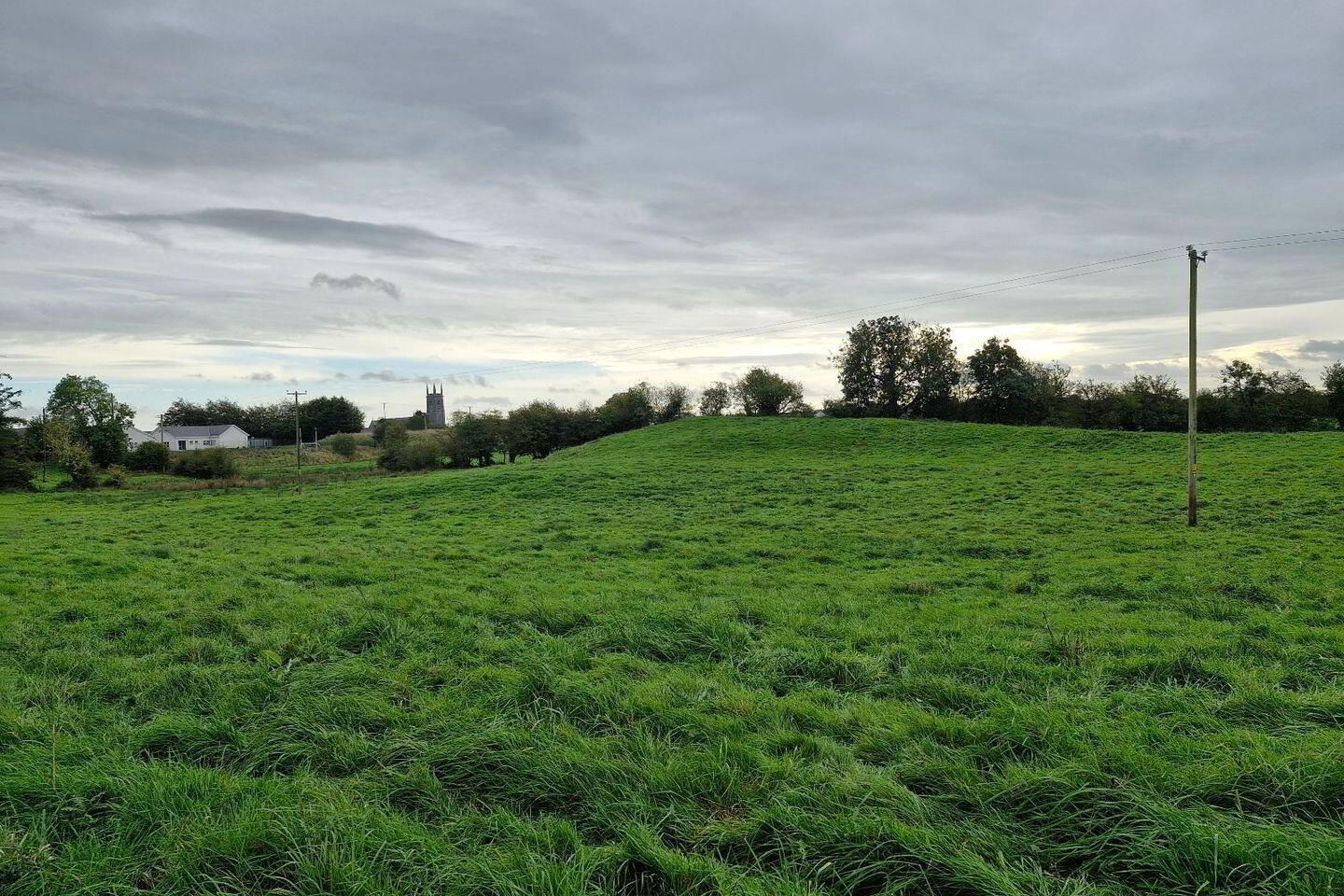 8 Moycourt 25 of 25