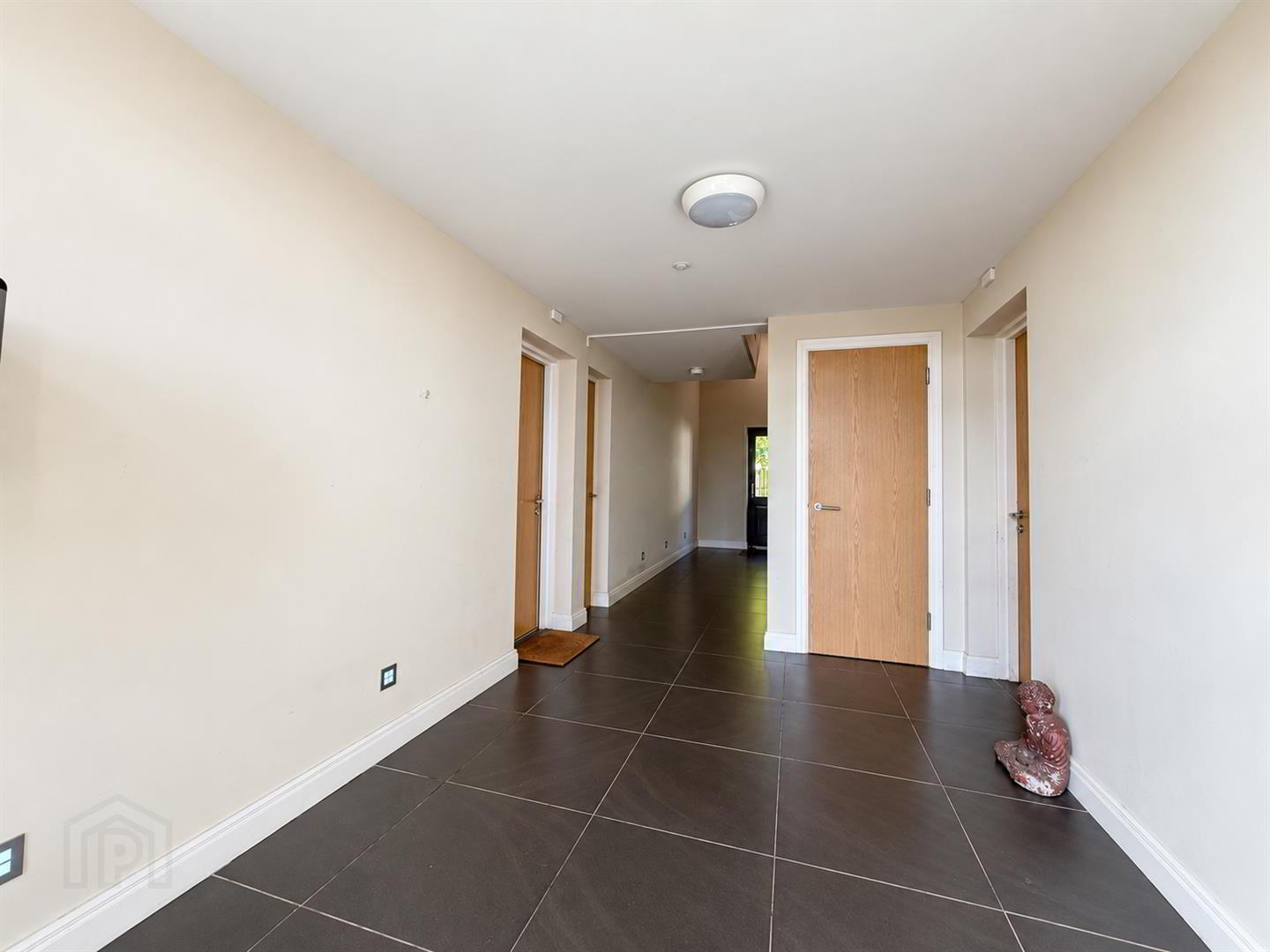44 Sir Richard Wallace Walk 3 of 10