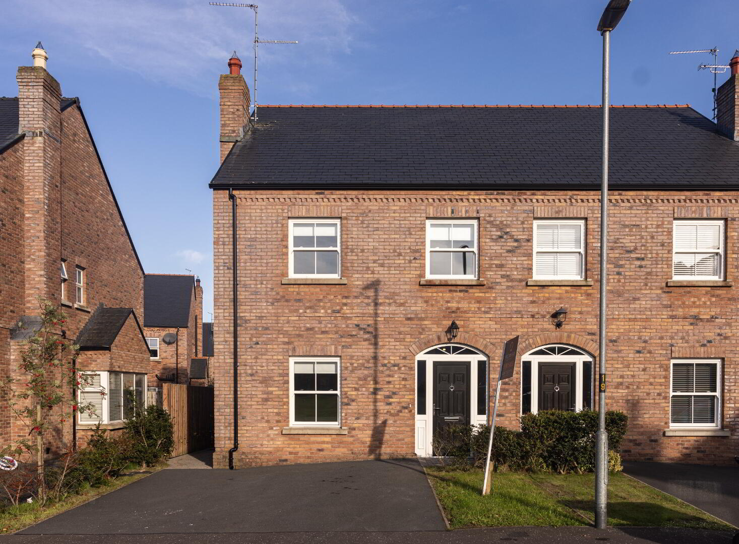 35 Limestone Square 1 of 32