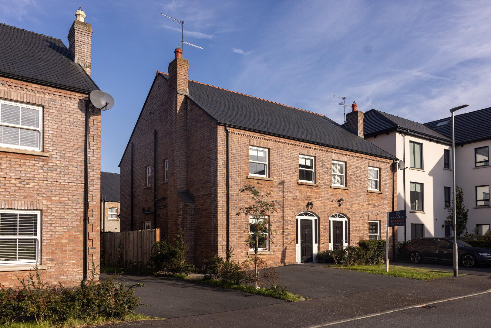 35 Limestone Square 2 of 32