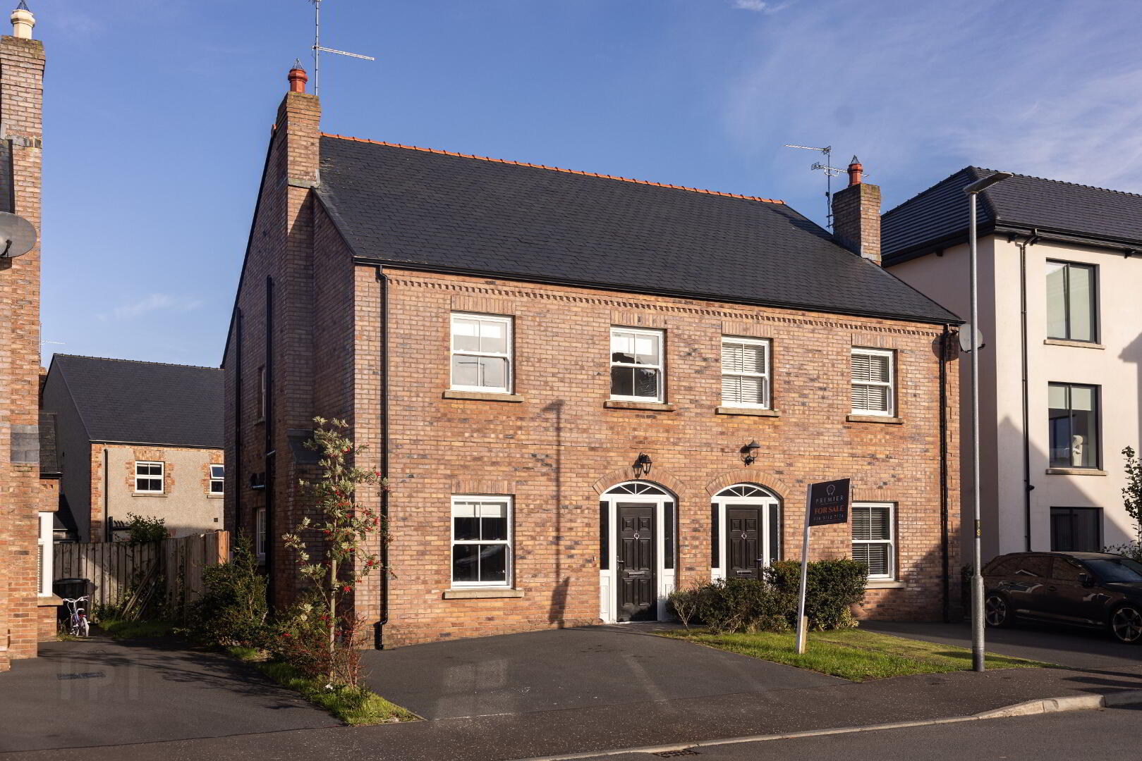 35 Limestone Square 3 of 32