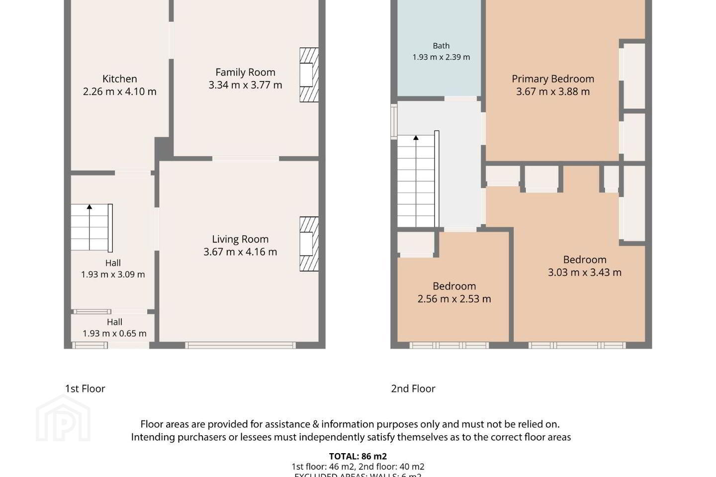 11 Ardmore Drive 27 of 27