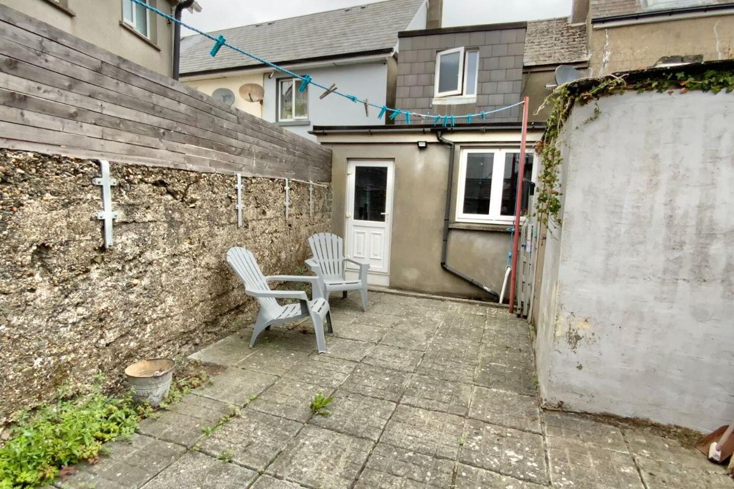 15 Harbour Road 18 of 19