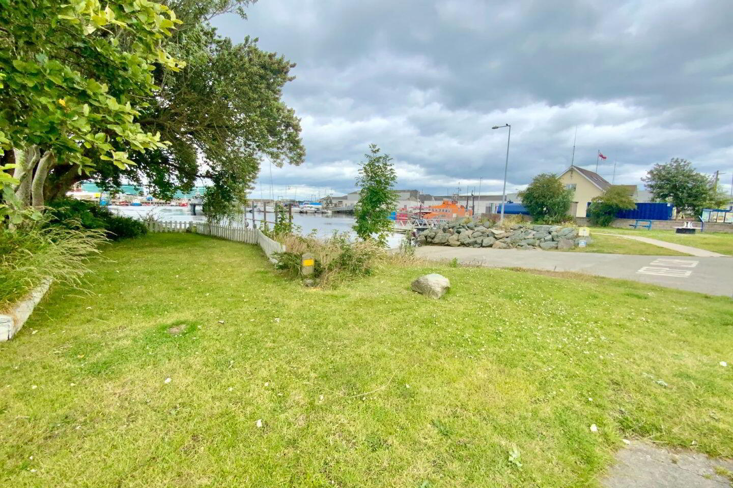 15 Harbour Road 19 of 19