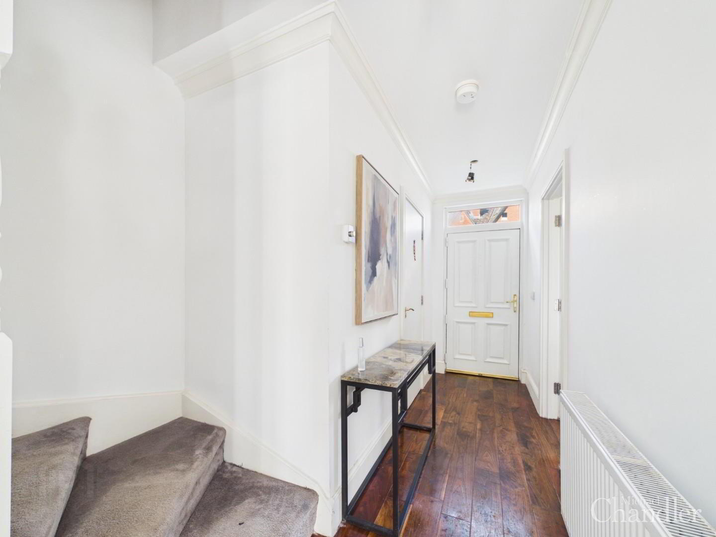88 Brooke Hall Heights 3 of 28