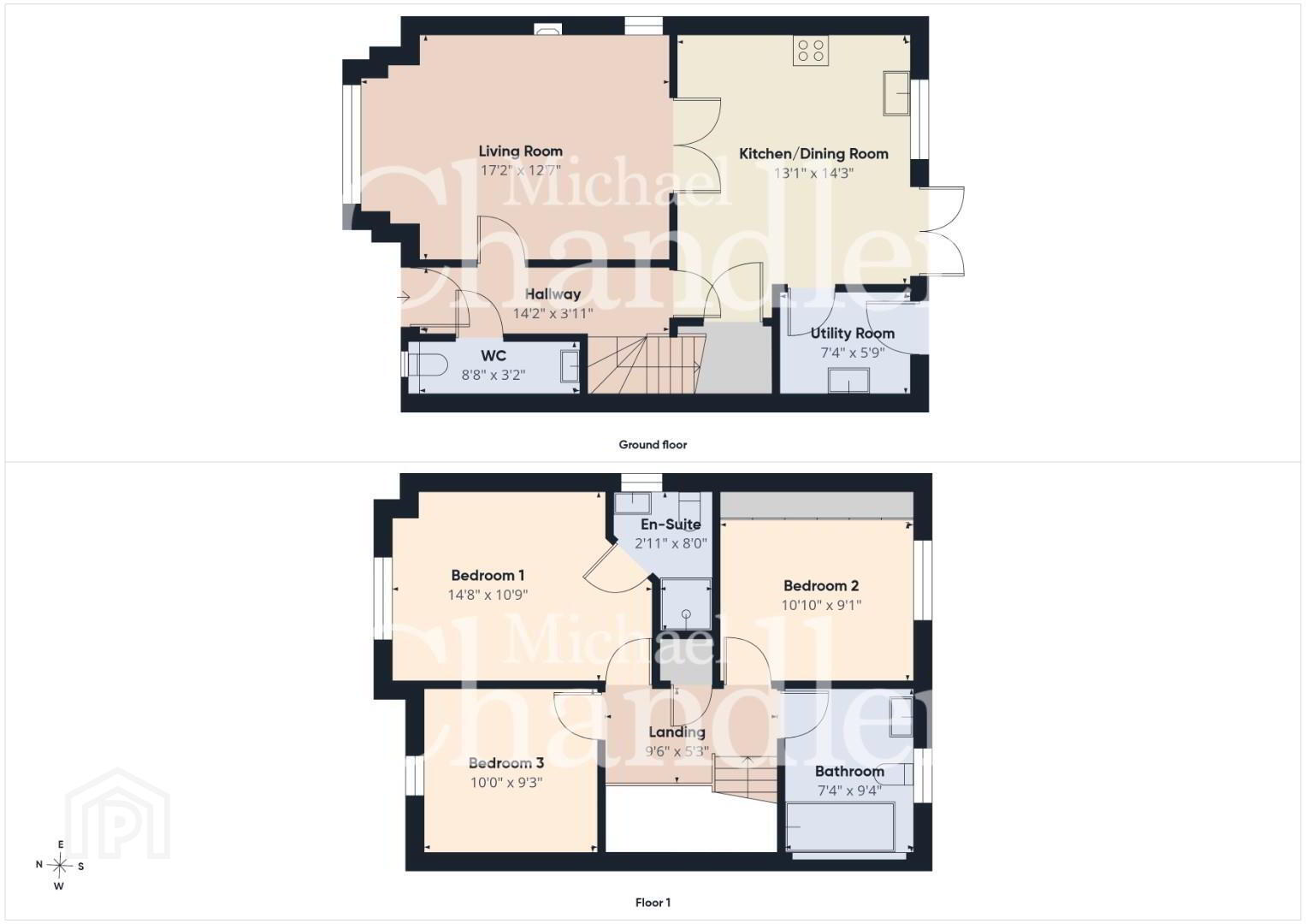 88 Brooke Hall Heights 27 of 28