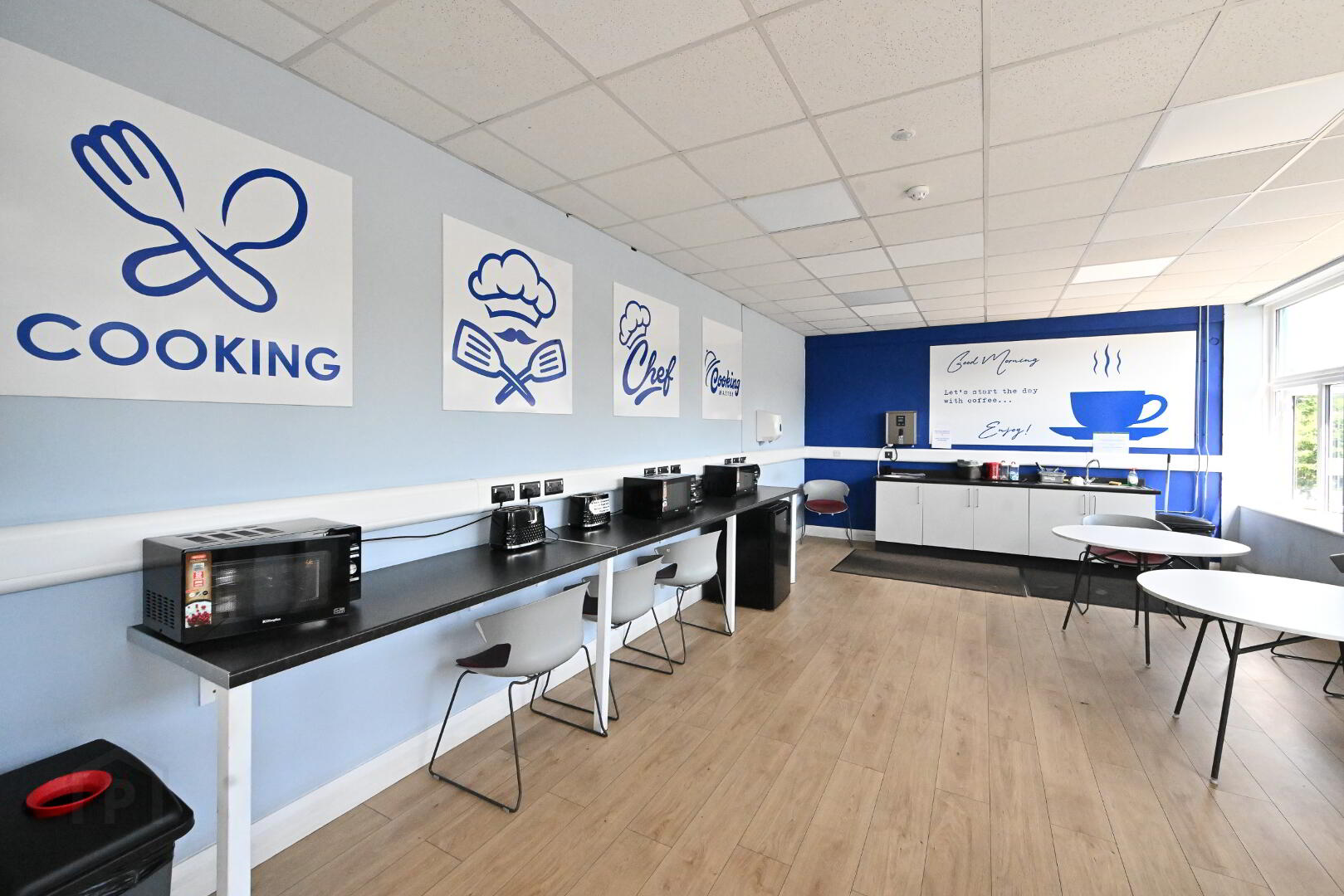 Unit 5, Greenbank Industrial Estate, Ballinacraig Way 6 of 6