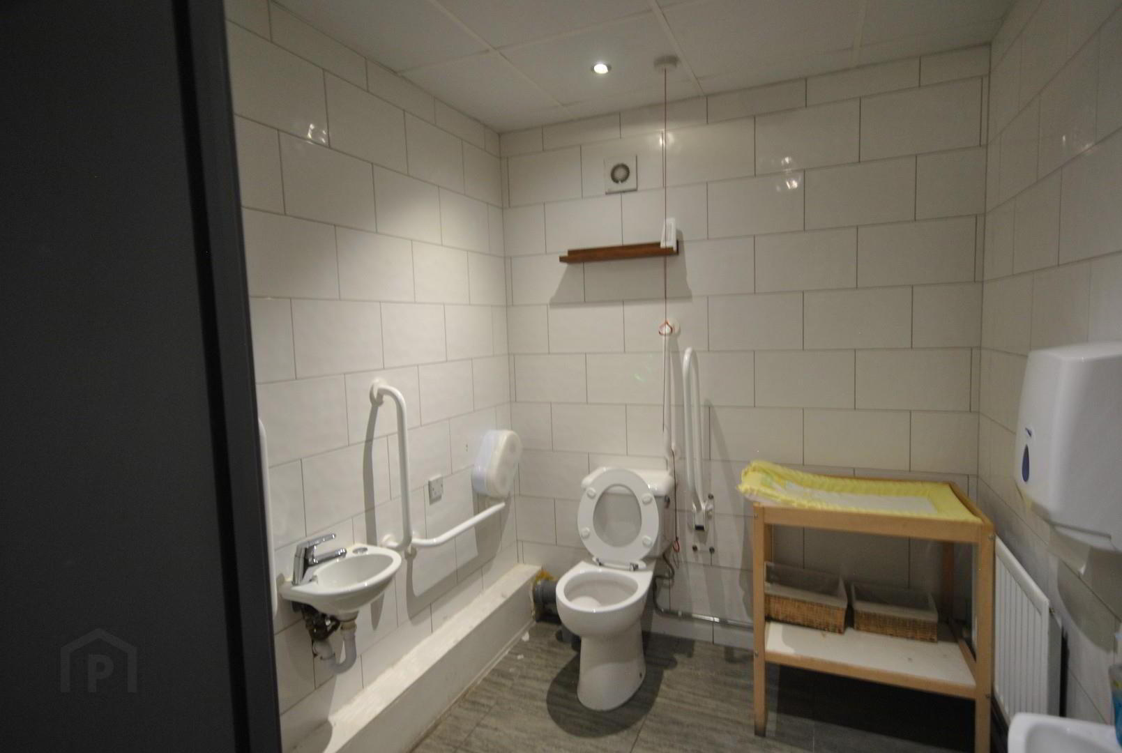 Unit 5, 5 Green Road 6 of 6
