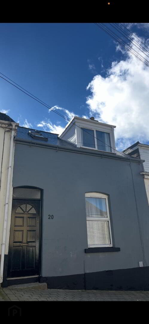 20 Margaret Street 2 of 8