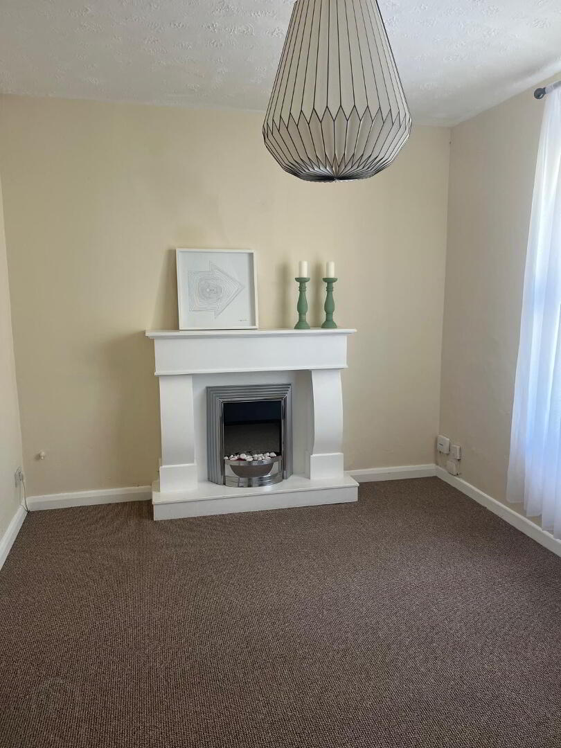20 Margaret Street 3 of 8