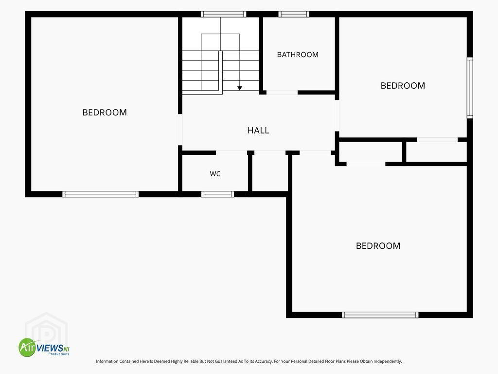 324 Craigs Road 41 of 42