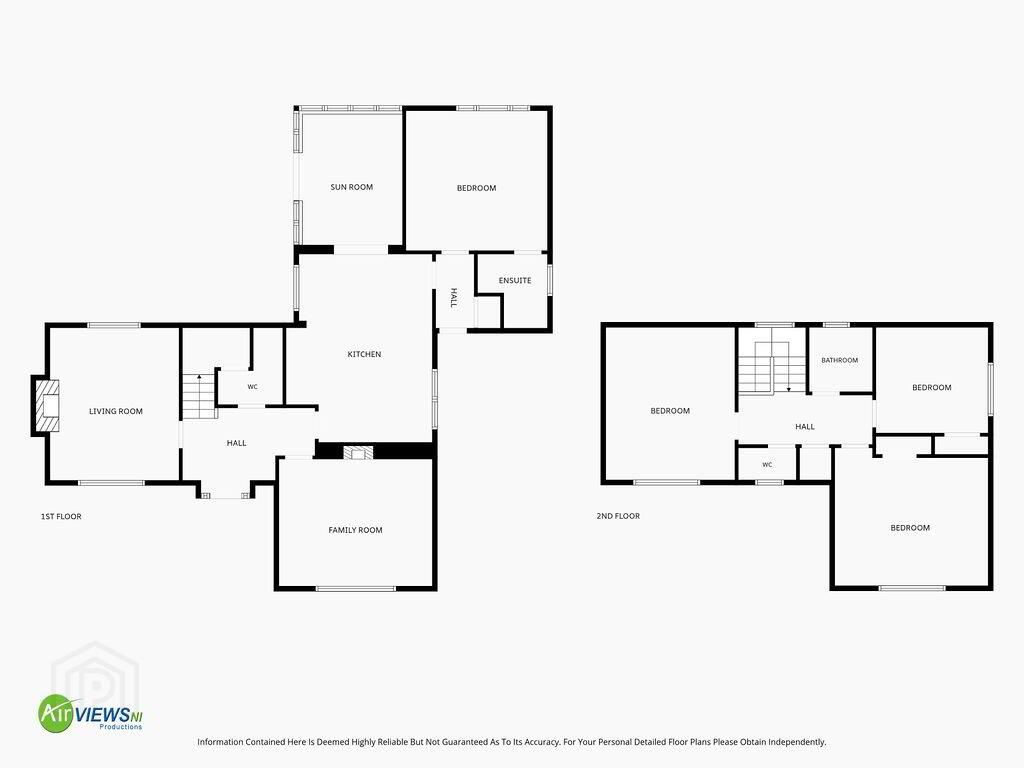 324 Craigs Road 42 of 42