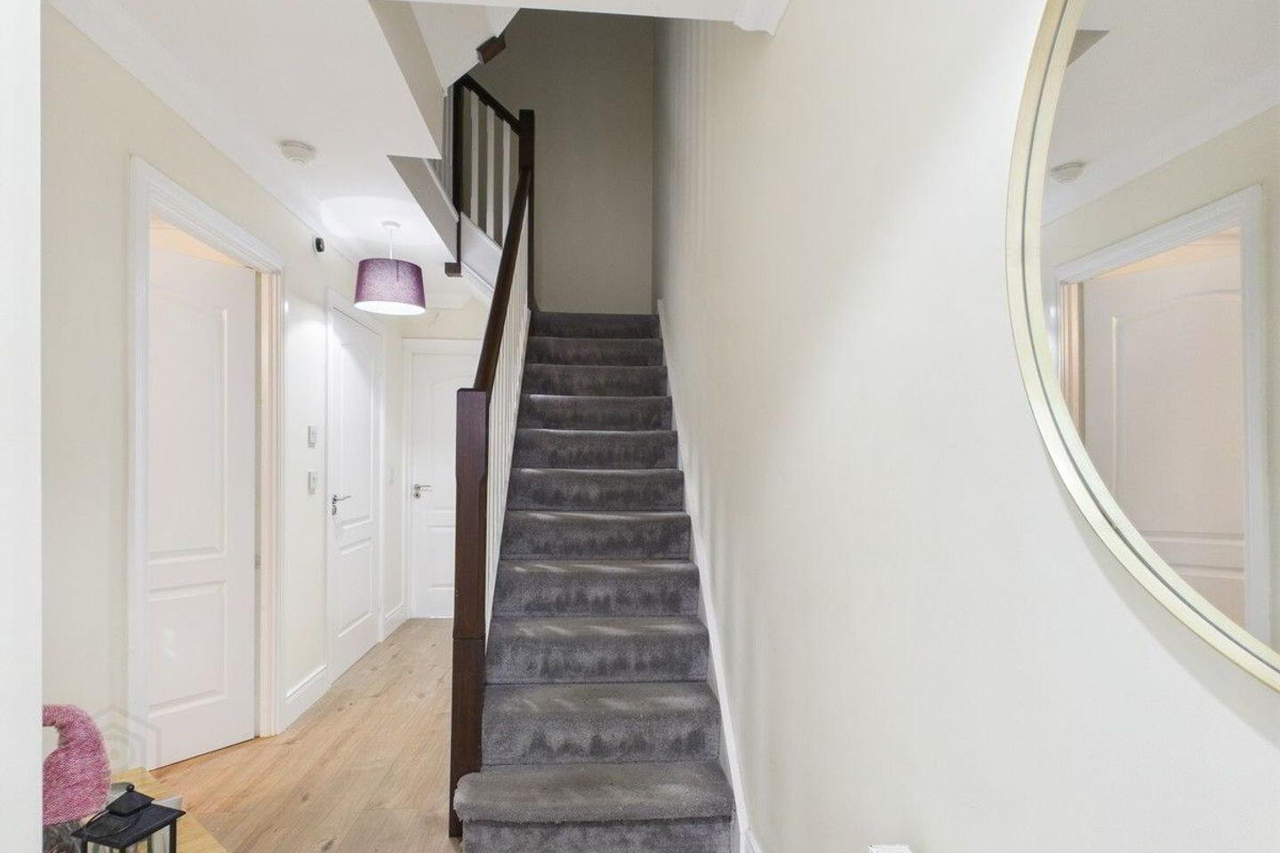 10 Millbourne Drive 2 of 18