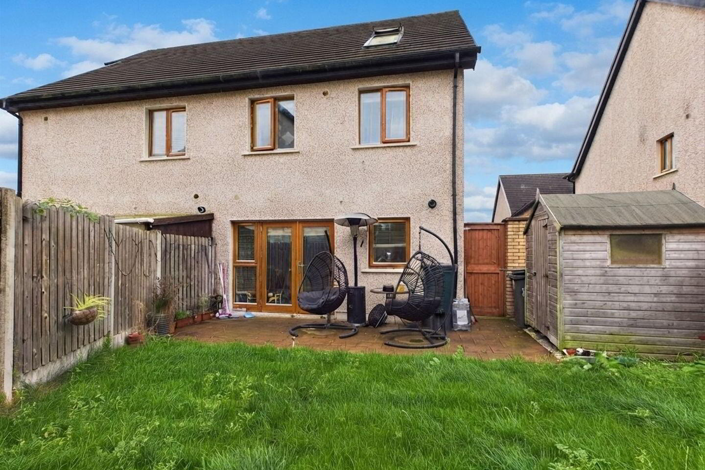 10 Millbourne Drive 17 of 18