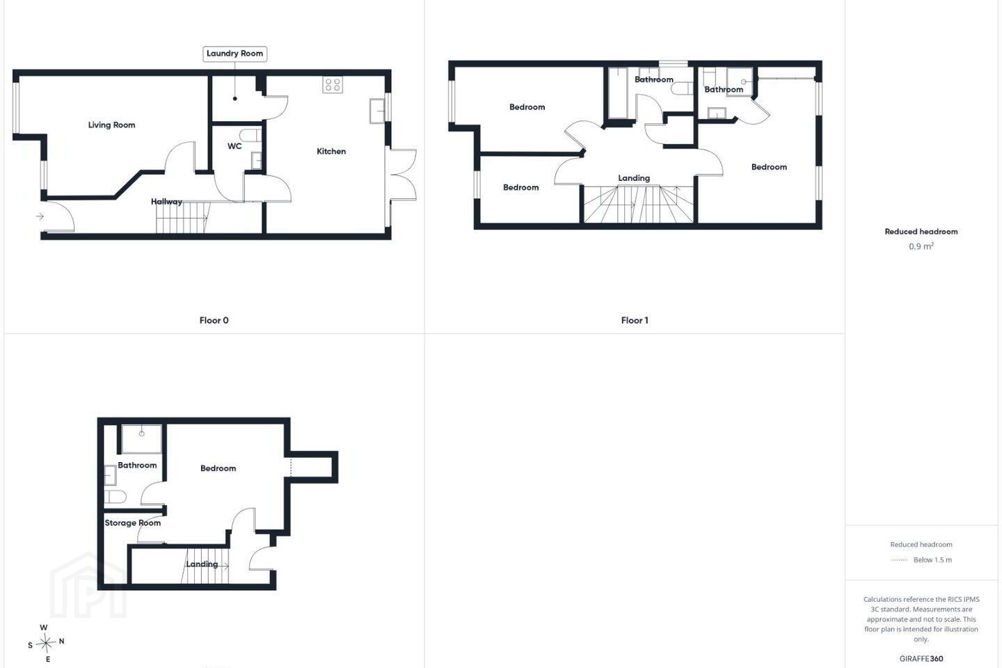 10 Millbourne Drive 18 of 18