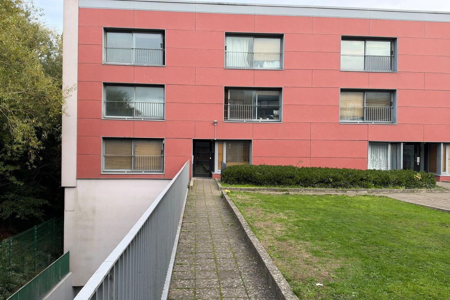 Apartment 30 Tramway Court 2 of 2
