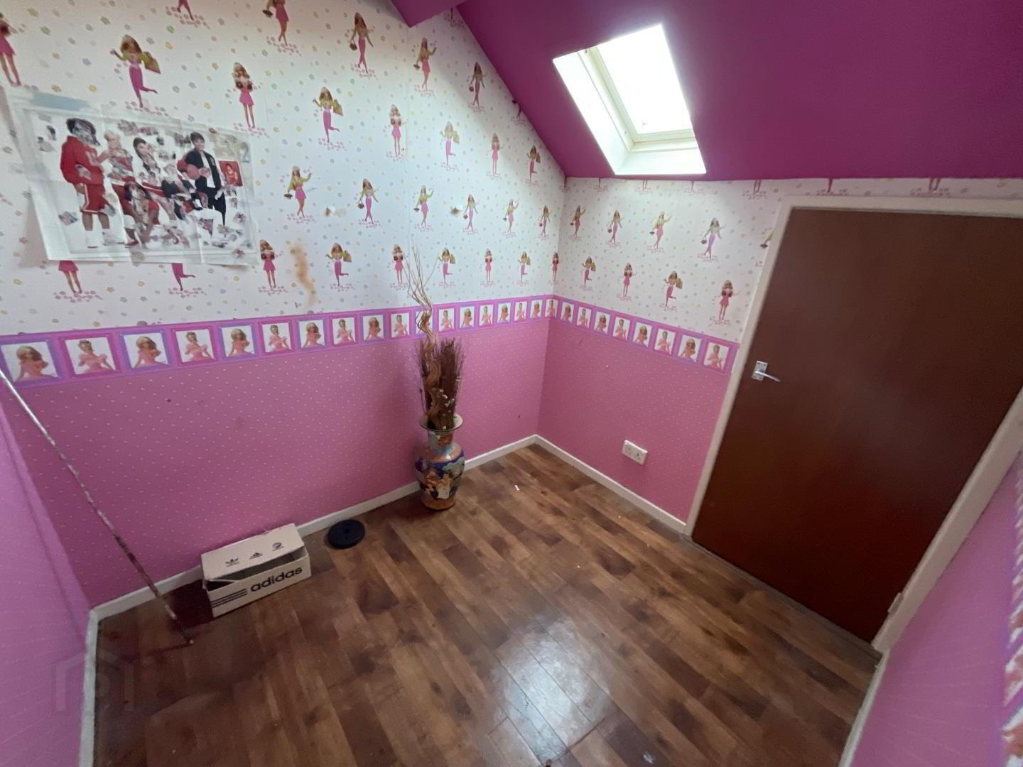 52 Tennent Street 9 of 10