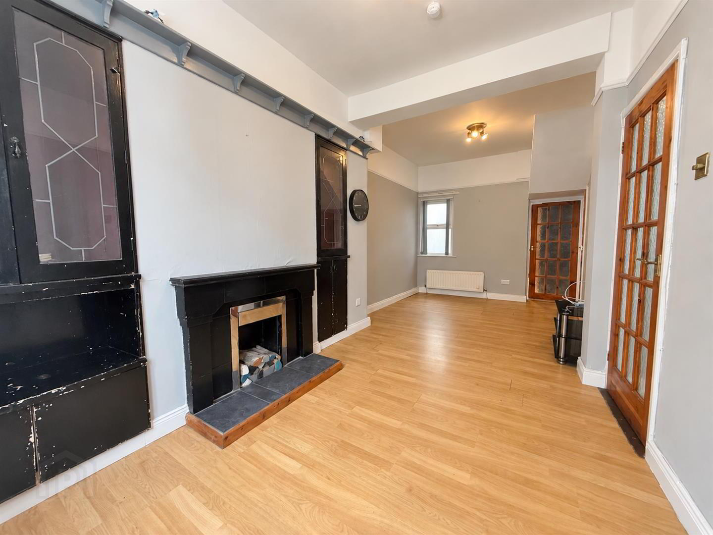 34 Thalia Street 3 of 8