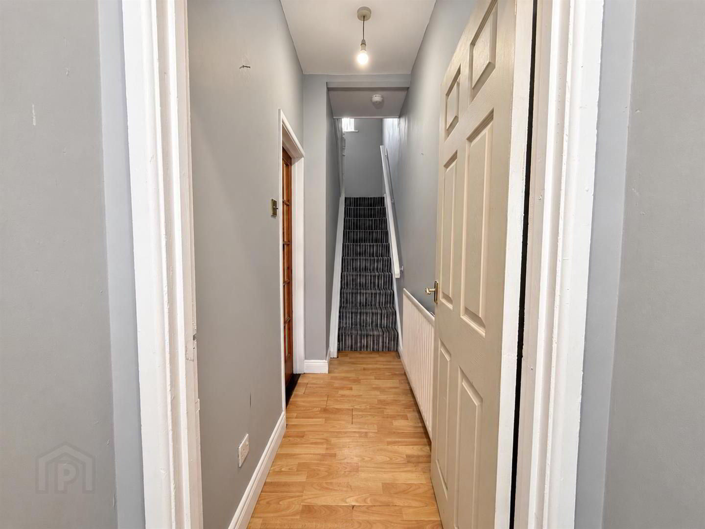 34 Thalia Street 2 of 8