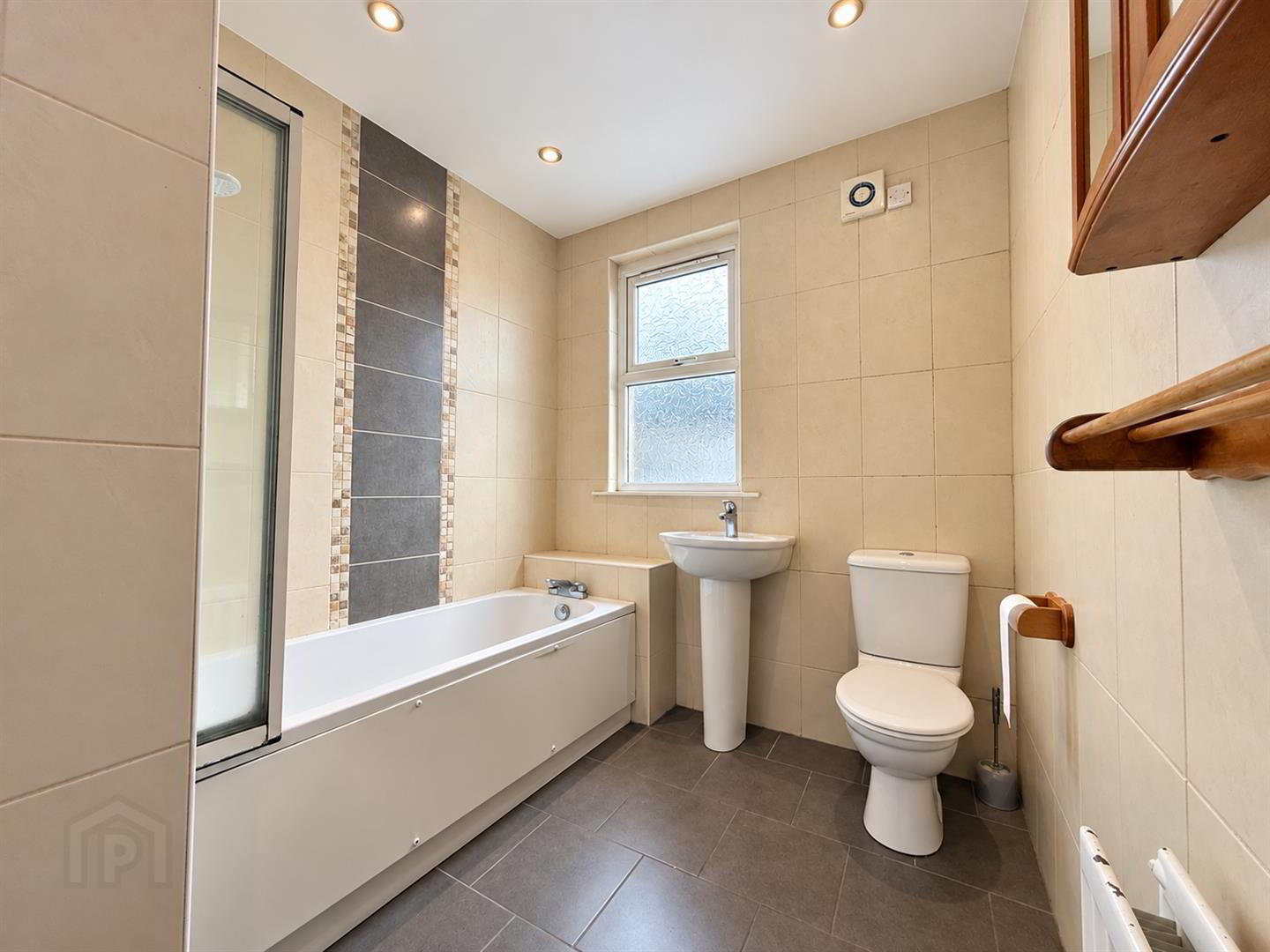 34 Thalia Street 7 of 8
