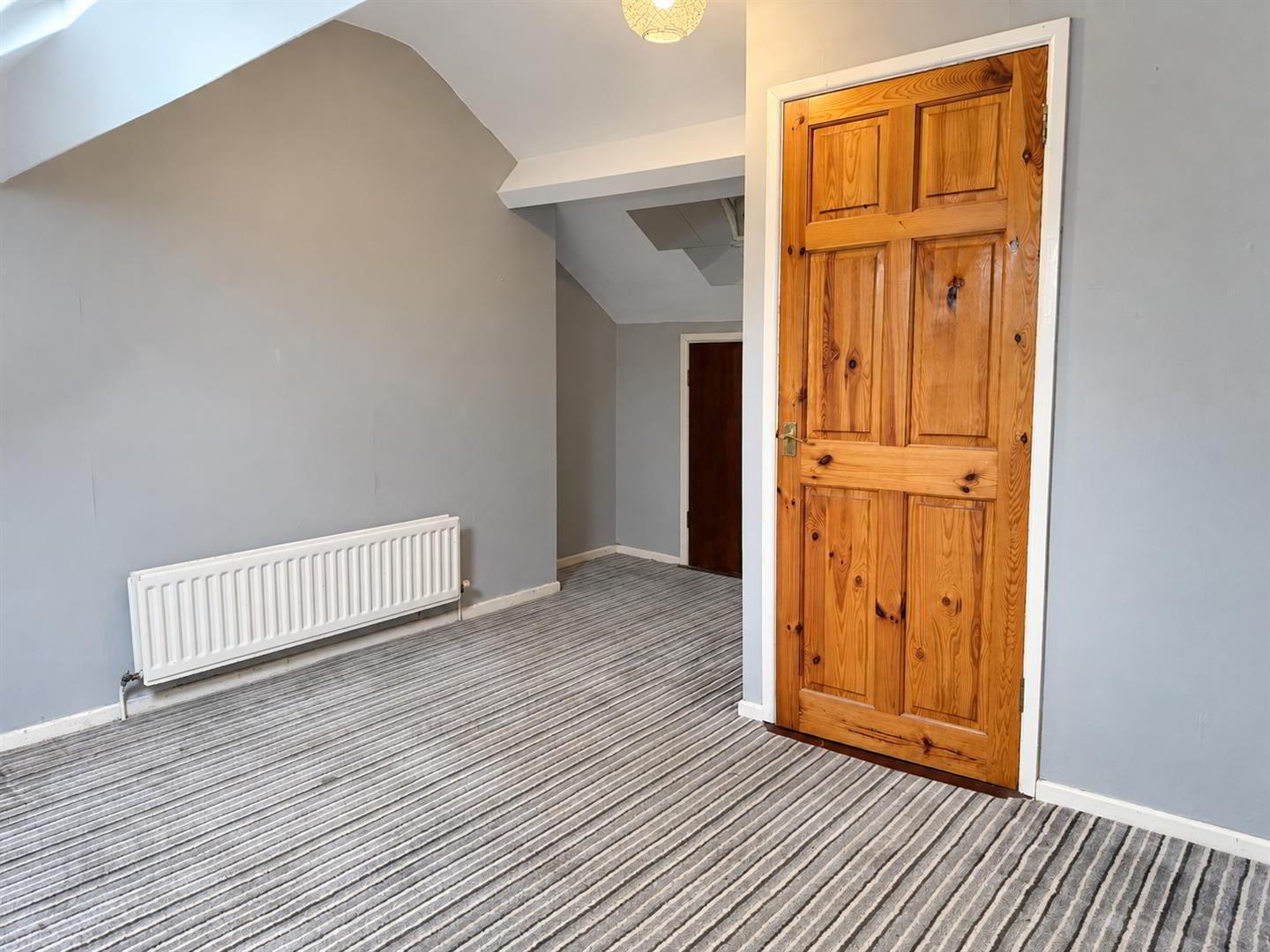 34 Thalia Street 8 of 8
