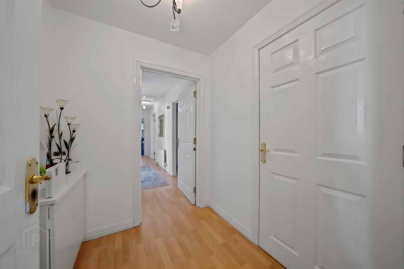 Apt, 101 Mount Eagles Avenue 3 of 25