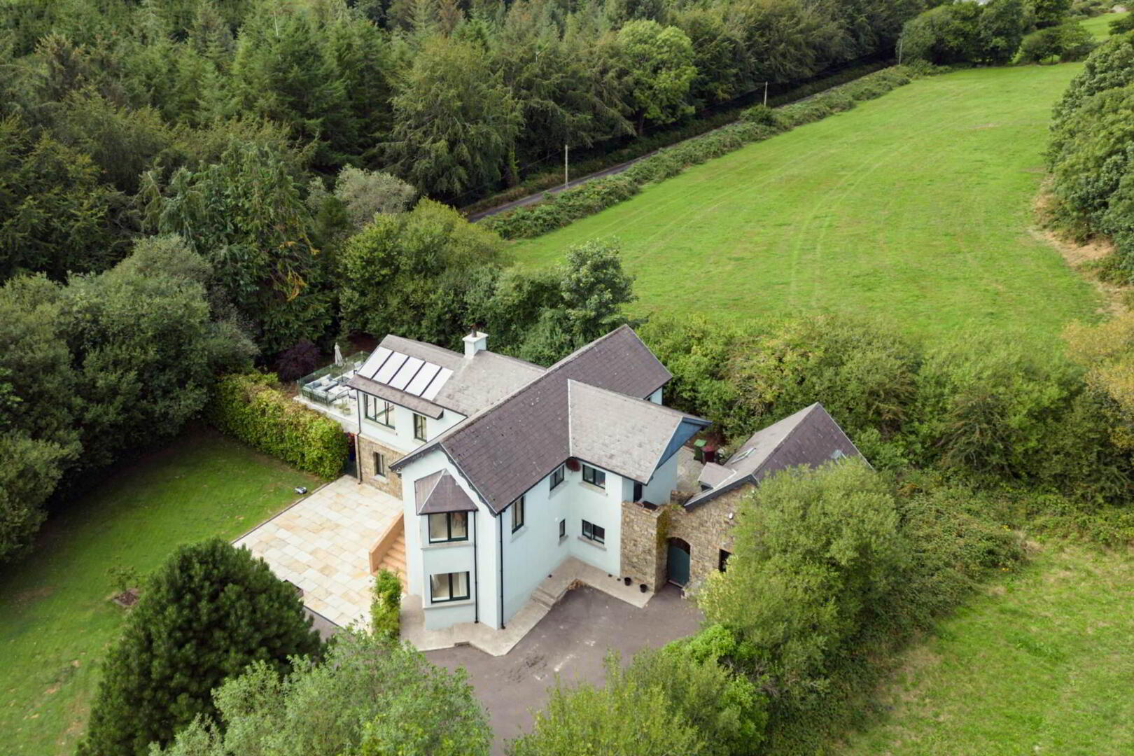 Woodview 1 of 59