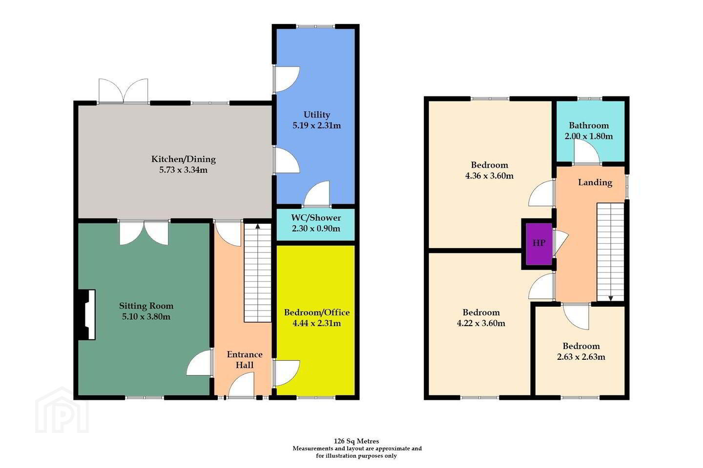 26 Crestwood Road 32 of 33