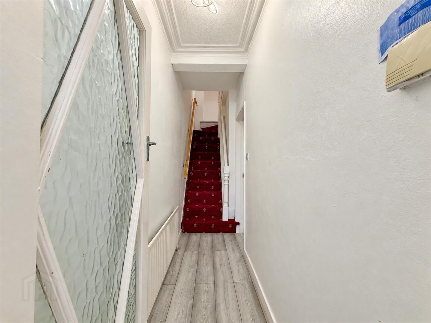 100 Donnybrook Street 3 of 10