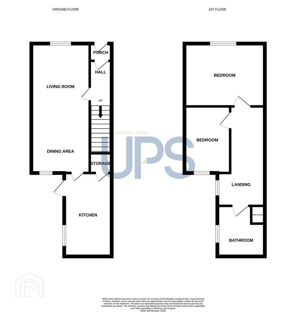 100 Donnybrook Street 10 of 10