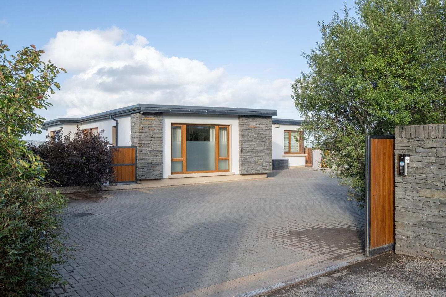 Aghadoe 62 of 63