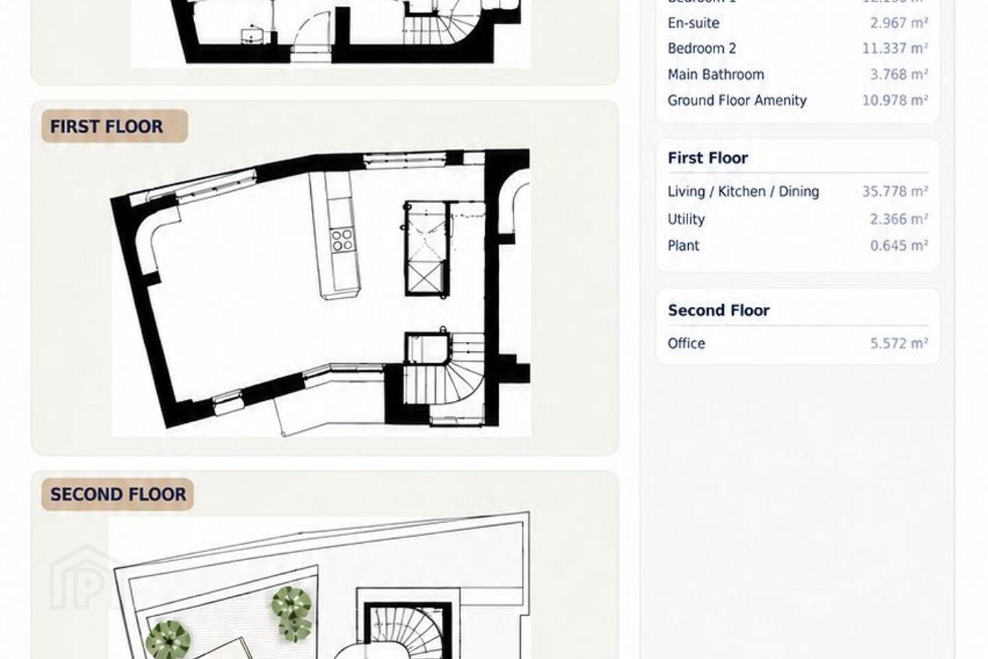 73 Beach Road 9 of 9