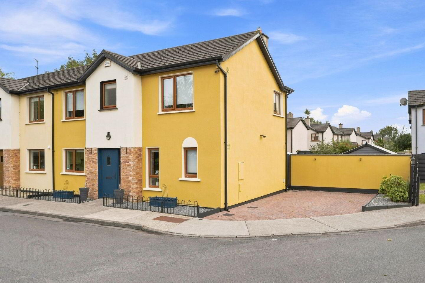 1 Bridgemeadow 1 of 15