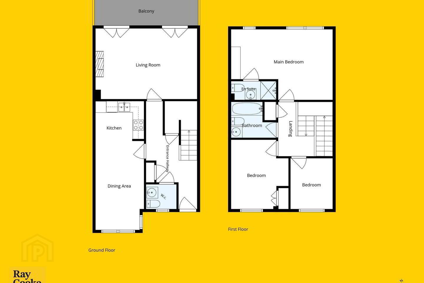 8 Chipping Terrace 24 of 24