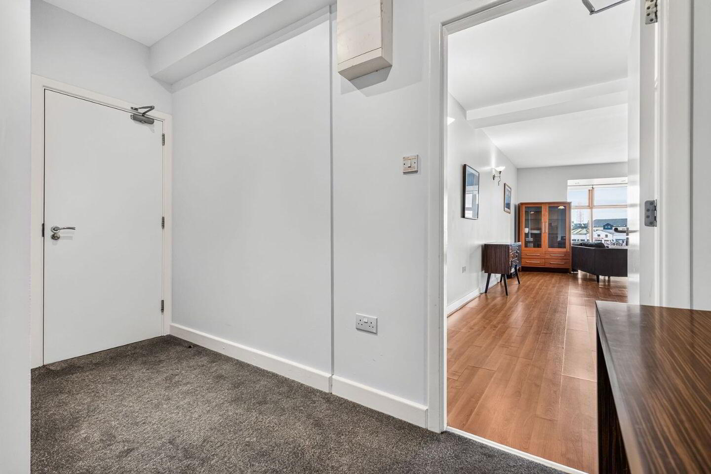 Apartment 1 Cois In Bhear 2 of 28