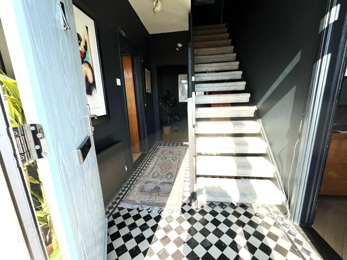 546 Upper Road 2 of 14