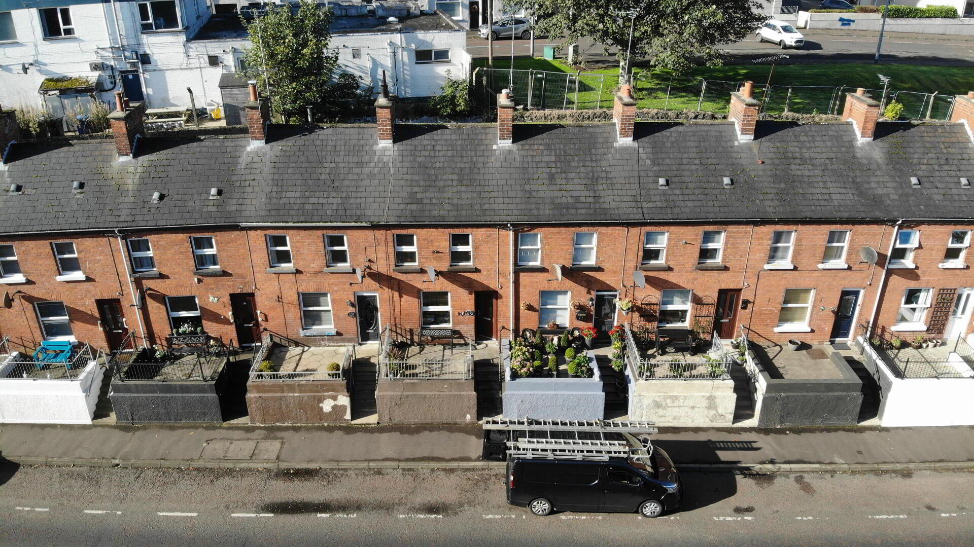 65 Strand Road 23 of 24