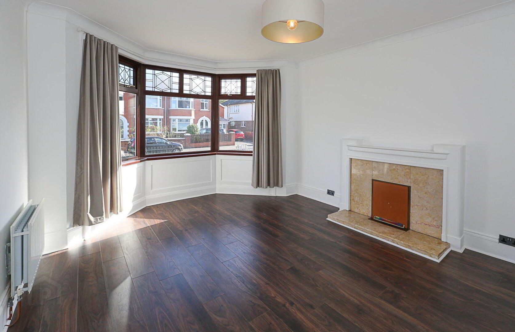 67 Locksley Park 3 of 15