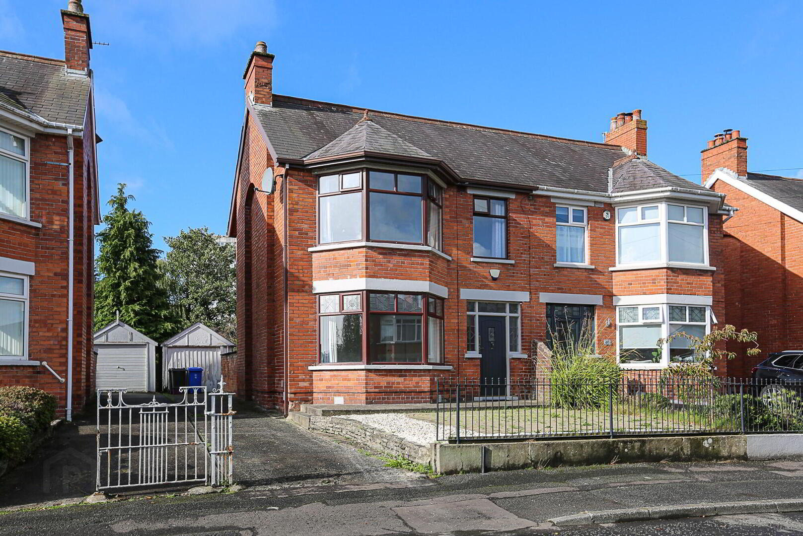 67 Locksley Park 1 of 15