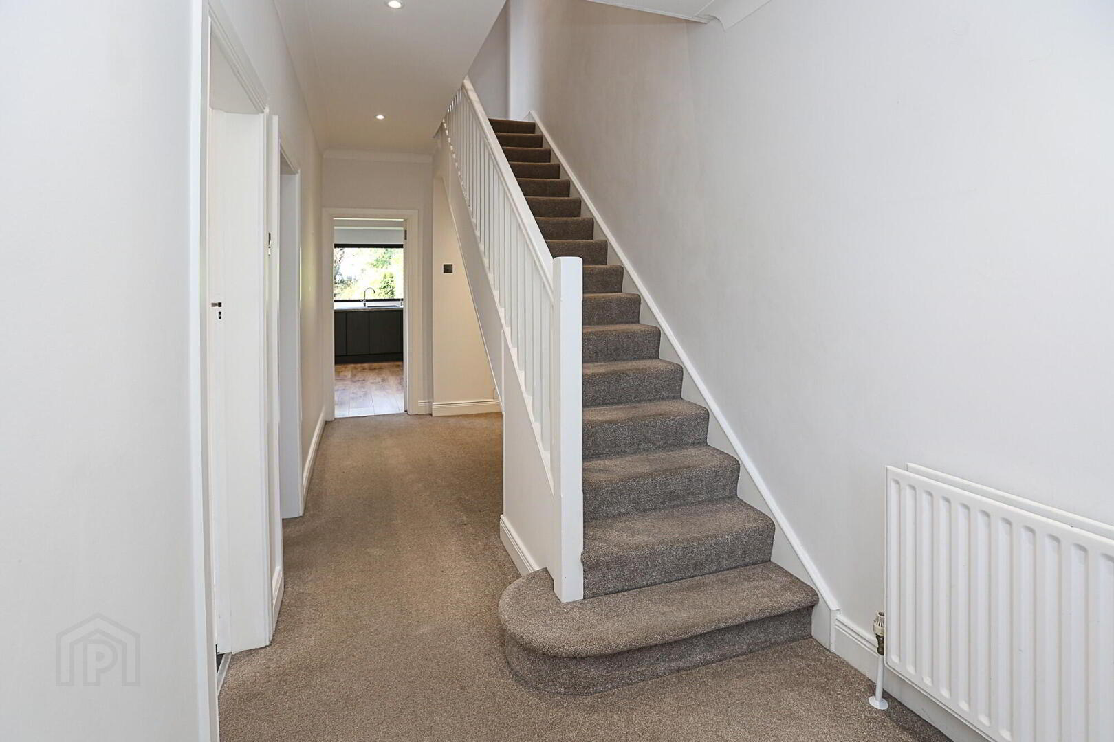 67 Locksley Park 2 of 15