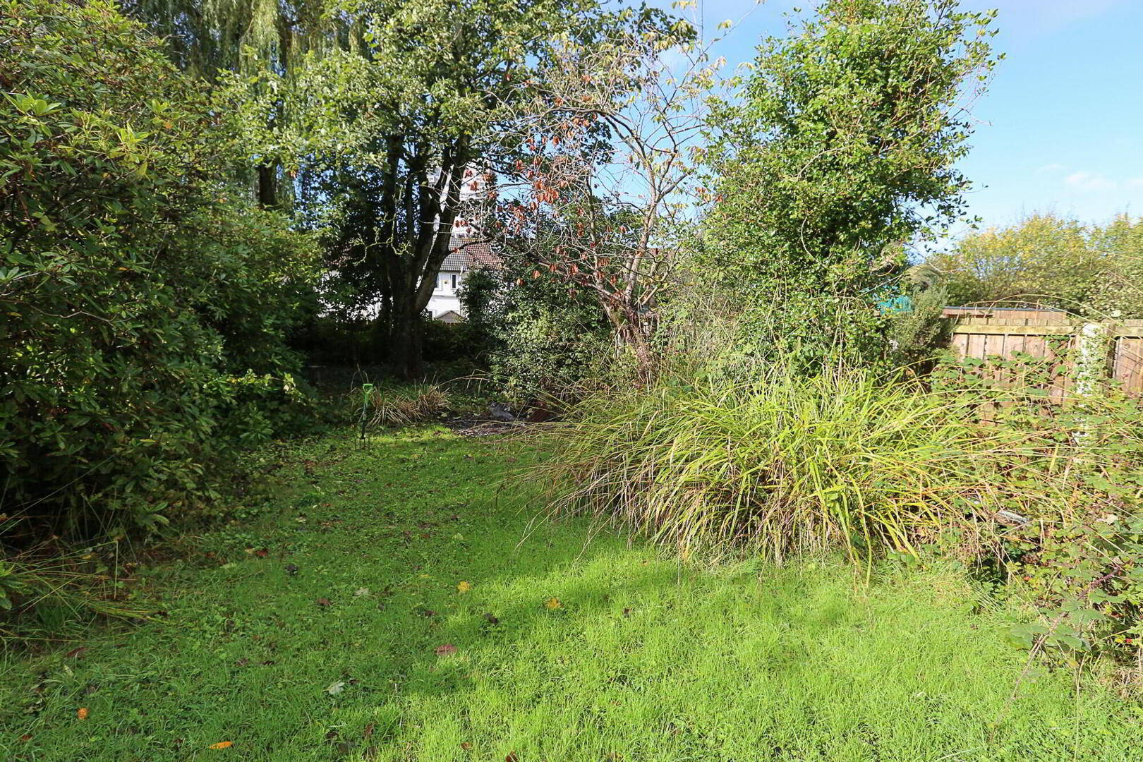 67 Locksley Park 15 of 15