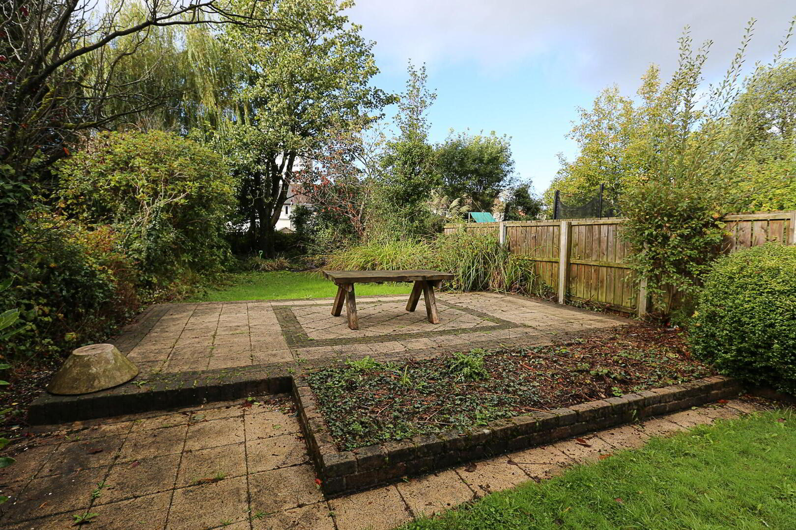 67 Locksley Park 14 of 15