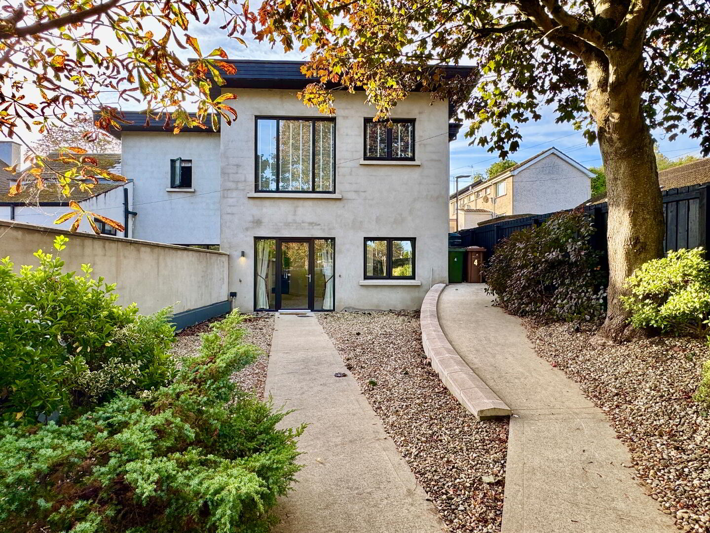 4 Whinny Hill 1 of 7